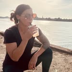 Heather Colson - @smokey_was_a_bear - Instagram