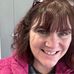 Heather Colson - Facebook