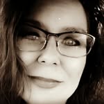 Heather Colson - @thcolson - Instagram