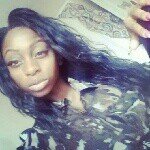 Heather colson - @iz_yuserious - Instagram