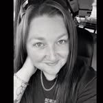 Heather Colson - @heather_colson_6 - Instagram