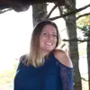 Heather Colson - @heathercolson - TikTok