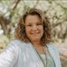 Heather Colson - Facebook