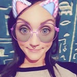 Heather Colson - @lightasaheather1 - Instagram