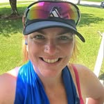 Heather Colson - @heather_colson - Instagram
