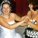 Heather Colson - Facebook