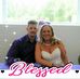 Heather Colson - Facebook