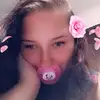 Heather Colson - @heatherc1991 - TikTok