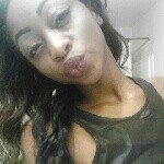 Heather Colson - @izyu_seriousheather - Instagram