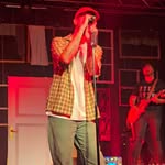 Heather Colson - @colson7460 - Instagram