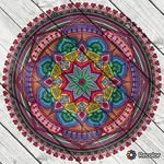 Heather Colson - @could_it_really_be_flat - Instagram