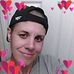 Heather Colson - Facebook