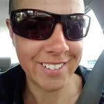 Heather Colson - @heath.cilsin.3 - Instagram
