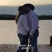 Heather Colson - Facebook