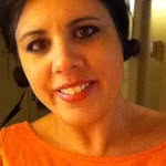 heather colson - @1111.22.4path - Instagram