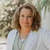 Heather Colson - Realtor - @heathercolsonrealtor - TikTok