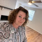 Heather Colson | AL Gulf Coast Luxury & Family Home Specialist - @heathercolsonrealtorwellhouse - Instagram