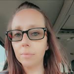 Heather Colson-Clauer - @myheifer - Instagram