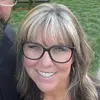 Heather Colson - @heathercolson5 - TikTok