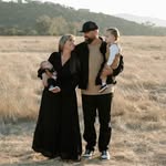 Heather Daugherty Colson - @colsonfamily - Instagram