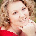 Heather Hendley Colson - @hdhendley - Instagram