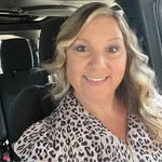 Heather Hendley Colson - @hhcolson - Instagram