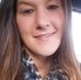 Heather Morgan Colson - Facebook