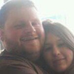 Heather Morgan Colson - @calebleesmomma - Instagram