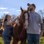Heather Renae Colson - @heather.renae.b - Instagram