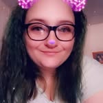 Heather Rosie Colson - @h.colson1991 - Instagram