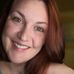 Heather Sontag - Facebook