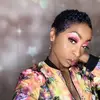 heathercolson21 - @heathercolson21 - TikTok