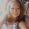 heathercolson6 - @heathercolson6 - TikTok