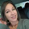 Heather - @heathercolter7 - TikTok