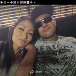 Heather Colter - @babygirl_dengirl - Instagram