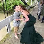 Heather Colter - @heather_colter__ - Instagram