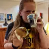 Heather Colter - @hacolter - TikTok