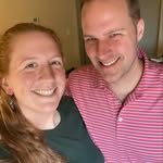 Heather Colter - @findingheather_ - Instagram