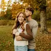 Heather_colter - @heather_colter - TikTok
