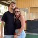 Heather Colter - Facebook
