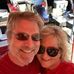 Heather Colter - Facebook