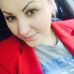 Heather Coltharp - Facebook