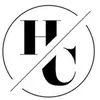 Heather Coltharp - @heather.coltharp - TikTok
