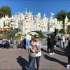 Heather Coltharp - @heather.coltharp8 - TikTok