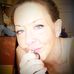 Heather Coltharp Lee - Facebook