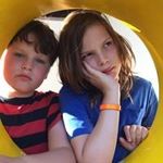 Heather Colthart - @heathercolthart - Instagram