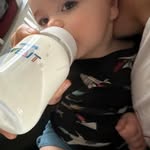 Heather Amanda Kleppe - @heather_colvard - Instagram