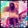 Heather Collard - @heather.collard5 - TikTok