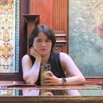 Heather Colvard - @neither.her.nor.there - Instagram