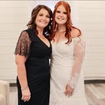 Heather Colvard Willingham - @heather_willingham815 - Instagram